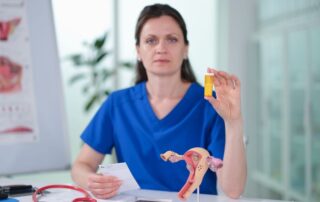 rmia-The-Role-Of-Progesterone-Supplementation-In-Preparing-The-Uterine-Lining-For-Implantation