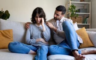 rmia-Transitioning-To-IVF-After-Repeated-IUI-Failures