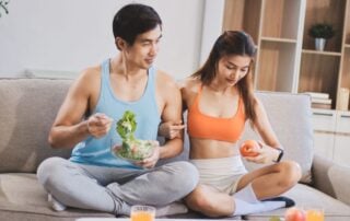 RMIA-Maximizing-Your-IVF-Success_-3-Simple-Steps-For-A-Healthier-Outcome