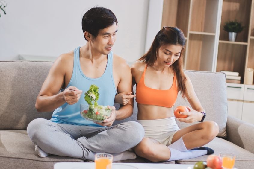 RMIA-Maximizing-Your-IVF-Success_-3-Simple-Steps-For-A-Healthier-Outcome