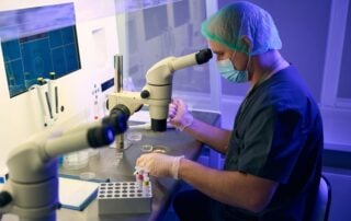 RMIA-Understanding-Sperm-Testing_-Key-Insights-Into-Male-Fertility