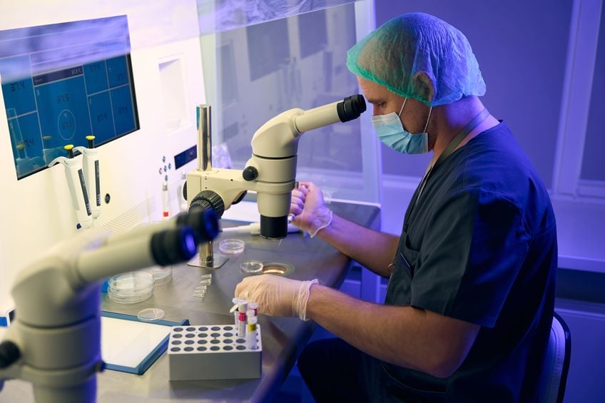 RMIA-Understanding-Sperm-Testing_-Key-Insights-Into-Male-Fertility