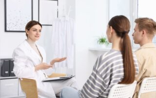 RMIA-What-Should-You-Expect-During-Your-First-IVF-Cycle-Appointment