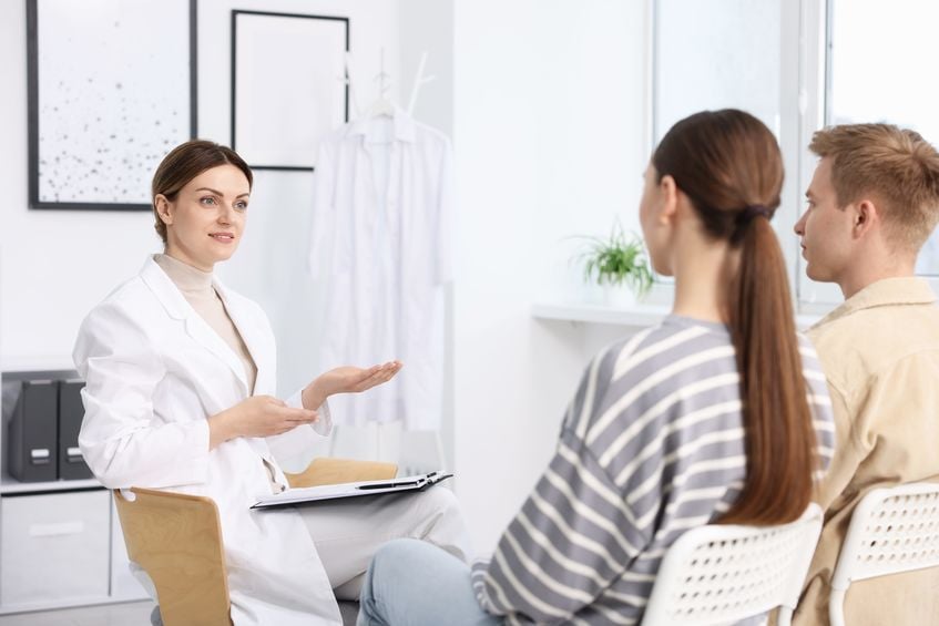 RMIA-What-Should-You-Expect-During-Your-First-IVF-Cycle-Appointment