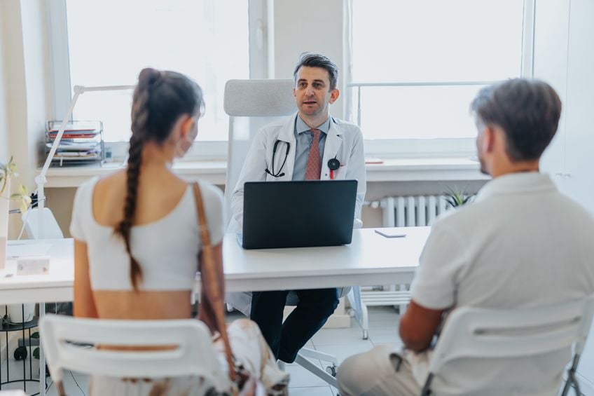 RMIA-When-IVF-Or-ICSI-Becomes-Necessary-For-Pregnancy