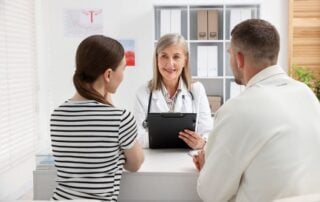RMIA-When-Should-You-Consider-Using-Donor-Eggs-For-IVF-Treatment