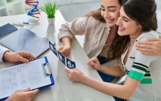 RMIA-Beyond-The-Basics-How-Assisted-Reproductive-Technology-Can-Help-You-Conceive