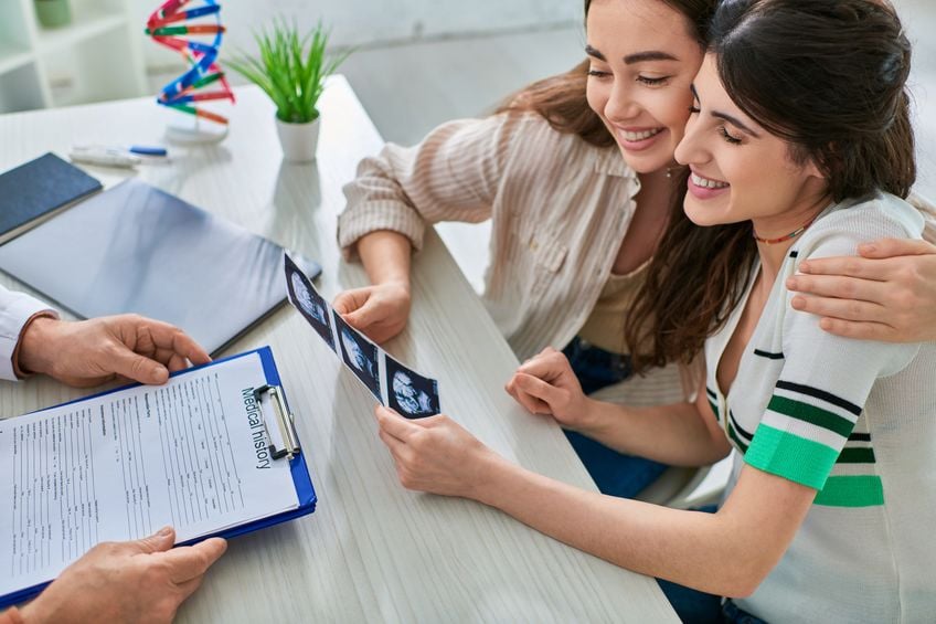 RMIA-Beyond-The-Basics-How-Assisted-Reproductive-Technology-Can-Help-You-Conceive