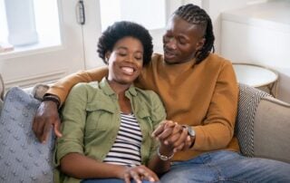 RMIA-Building-Your-Family-With-Donor-Eggs-What-You-Need-To-Know