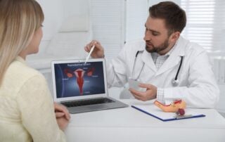 RMIA-Egg-Freezing-Success-Rates-What-Age-And-Egg-Quality-Really-Mean