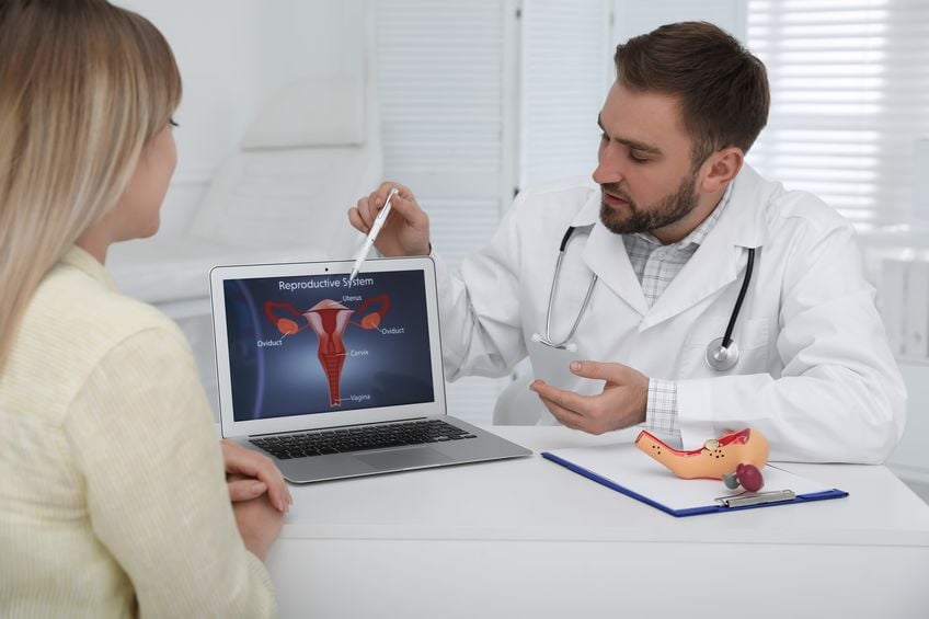RMIA-Egg-Freezing-Success-Rates-What-Age-And-Egg-Quality-Really-Mean