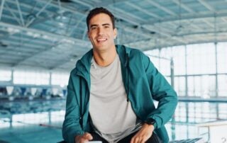 RMIA-Male-Fertility-Testing-More-Than-Just-A-Sperm-Count