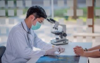 RMIA-Preparing-For-A-Semen-Analysis-What-To-Do-Before-Your-Appointment