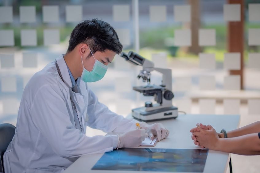 RMIA-Preparing-For-A-Semen-Analysis-What-To-Do-Before-Your-Appointment