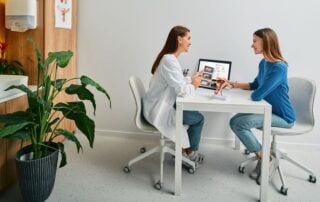 RMIA-Thinking-About-Egg-Freezing-4-Questions-To-Ask-Your-Fertility-Specialist
