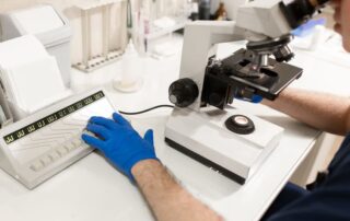 rmia-Analyzing-Sperm-Quality-Simple-Steps-To-Evaluate-Male-Fertility